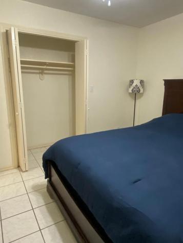 E Constellation Drive South Padre Island TX 78597