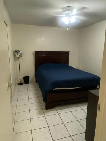 E Constellation Drive South Padre Island TX 78597