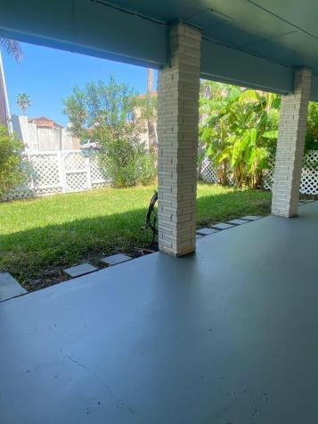 E Constellation Drive South Padre Island TX 78597