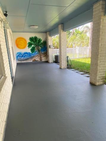 E Constellation Drive South Padre Island TX 78597