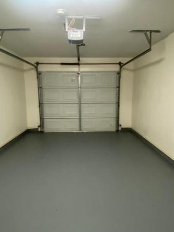 E Constellation Drive South Padre Island TX 78597