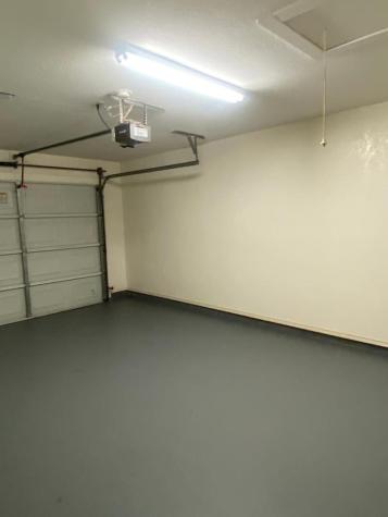 E Constellation Drive South Padre Island TX 78597