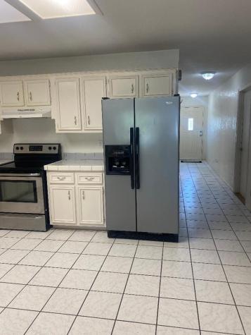 E Constellation Drive South Padre Island TX 78597