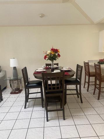 E Constellation Drive South Padre Island TX 78597