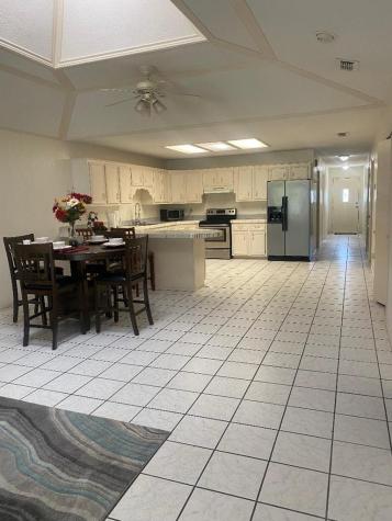 E Constellation Drive South Padre Island TX 78597