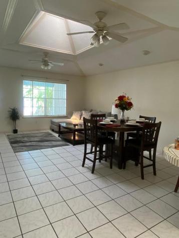 E Constellation Drive South Padre Island TX 78597