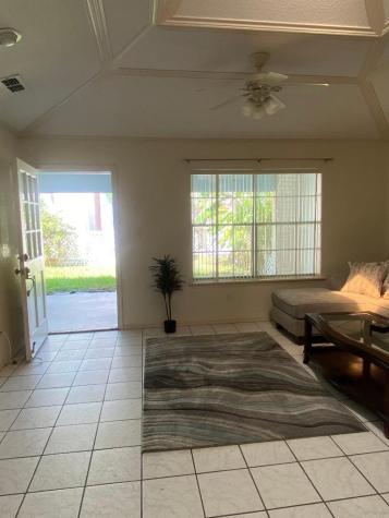 E Constellation Drive South Padre Island TX 78597