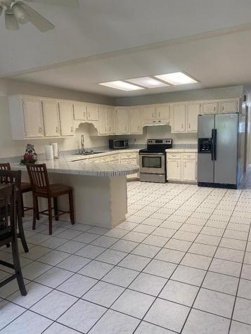 E Constellation Drive South Padre Island TX 78597