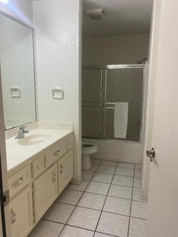 E Constellation Drive South Padre Island TX 78597