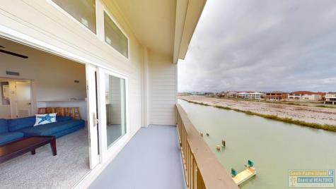 401 N Island Avenue Port Isabel TX 78578