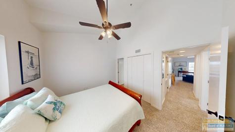 401 N Island Avenue Port Isabel TX 78578