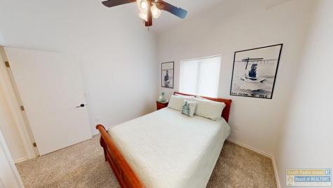 401 N Island Avenue Port Isabel TX 78578