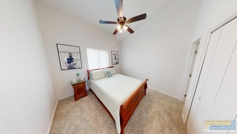 401 N Island Avenue Port Isabel TX 78578