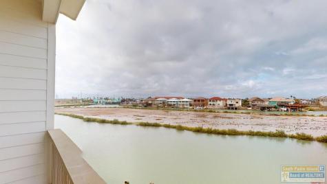 401 N Island Avenue Port Isabel TX 78578