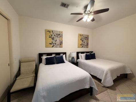 310A Padre Boulevard South Padre Island TX 78597