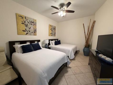 310A Padre Boulevard South Padre Island TX 78597