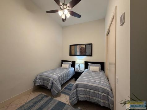 310A Padre Boulevard South Padre Island TX 78597