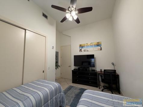 310A Padre Boulevard South Padre Island TX 78597
