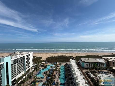 310A Padre Boulevard South Padre Island TX 78597