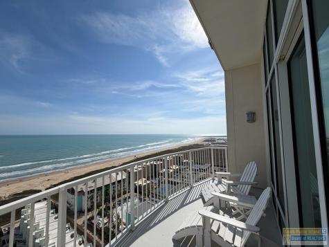 310A Padre Boulevard South Padre Island TX 78597
