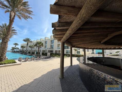 310A Padre Boulevard South Padre Island TX 78597