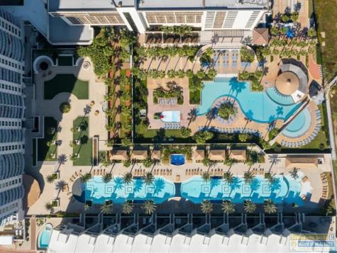 310A Padre Boulevard South Padre Island TX 78597