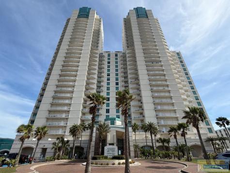 310A Padre Boulevard South Padre Island TX 78597