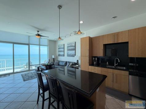 310A Padre Boulevard South Padre Island TX 78597