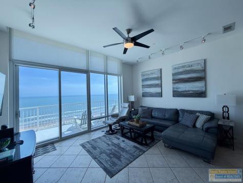 310A Padre Boulevard South Padre Island TX 78597
