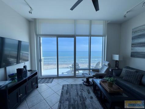 310A Padre Boulevard South Padre Island TX 78597