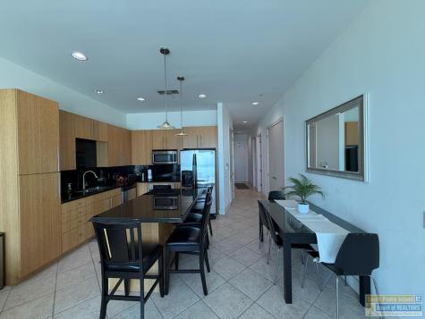 310A Padre Boulevard South Padre Island TX 78597