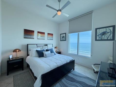 310A Padre Boulevard South Padre Island TX 78597