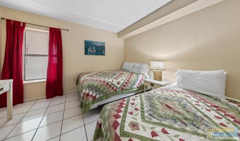 404 Padre Boulevard South Padre Island TX 78597
