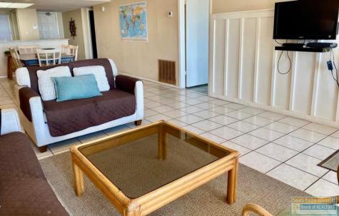 404 Padre Boulevard South Padre Island TX 78597