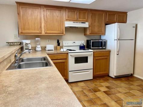 404 Padre Boulevard South Padre Island TX 78597