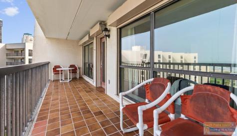 404 Padre Boulevard South Padre Island TX 78597