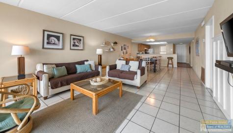 404 Padre Boulevard South Padre Island TX 78597