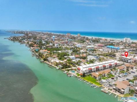 107 W Acapulco Street South Padre Island TX 78597