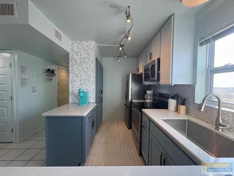120 Padre Boulevard South Padre Island TX 78597