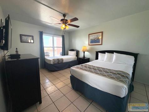 120 Padre Boulevard South Padre Island TX 78597