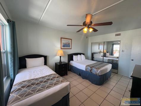 120 Padre Boulevard South Padre Island TX 78597