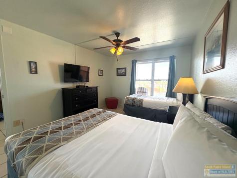 120 Padre Boulevard South Padre Island TX 78597