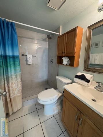 120 Padre Boulevard South Padre Island TX 78597