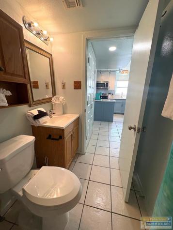 120 Padre Boulevard South Padre Island TX 78597