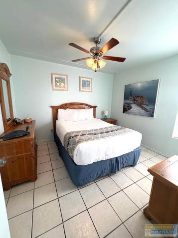120 Padre Boulevard South Padre Island TX 78597