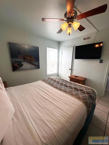 120 Padre Boulevard South Padre Island TX 78597