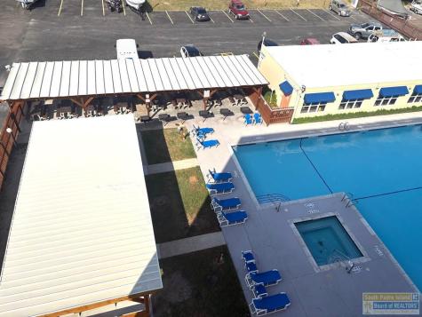 120 Padre Boulevard South Padre Island TX 78597