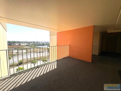 120 Padre Boulevard South Padre Island TX 78597