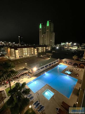120 Padre Boulevard South Padre Island TX 78597