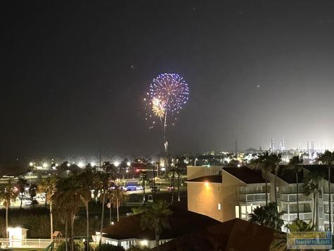 120 Padre Boulevard South Padre Island TX 78597